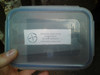 Cache