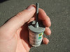 Cache