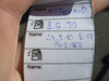 Logbuch