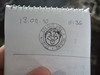 Logbuch