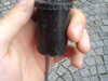 Cache