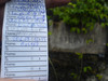 Logbuch