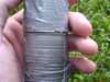 Cache