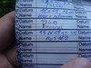 Logbuch
