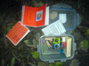 Cache