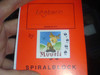 Logbuch