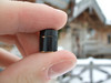 Cache
