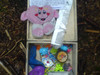 Cache