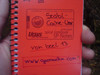 Logbuch