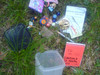 Cache
