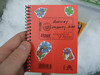Logbuch
