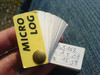 Logbuch