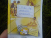 Logbuch