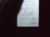 Logbuch