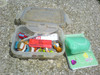 Cache