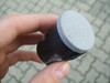 Cache
