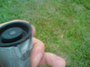 Cache