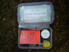 Cache