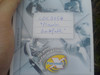 Logbuch