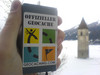 Cache