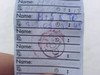 Logbuch