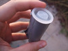 Cache
