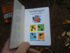 Logbuch