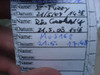 Logbuch