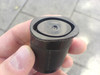 Cache