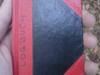 Logbuch