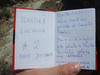 Logbuch