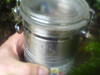 Cache