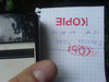 Logbuch
