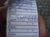 Logbuch