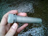Cache