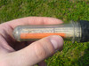 Cache