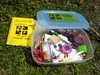 Cache