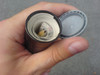 Cache