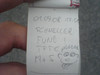 Logbuch