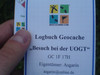 Logbuch