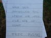 Logbuch