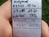 Logbuch