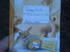 Logbuch