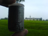 Cache