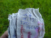 Logbuch