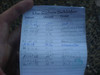 Logbuch