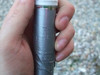 Cache