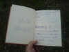 Logbuch