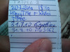 Logbuch