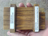 Cache